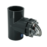 3" AcuFlow flow meter, AF-3