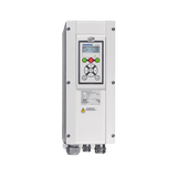 1HP AC Drive, 230V, 3 Phase - FDU48-006