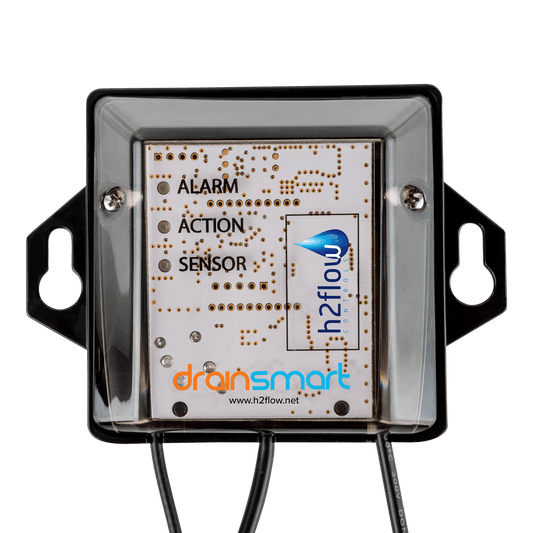 DrainSmart Replacement Valve Controller