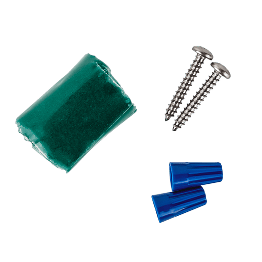 LevelSmart Service Kit