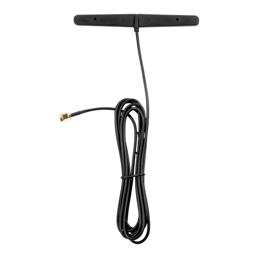 LevelSmart Replacement Antenna