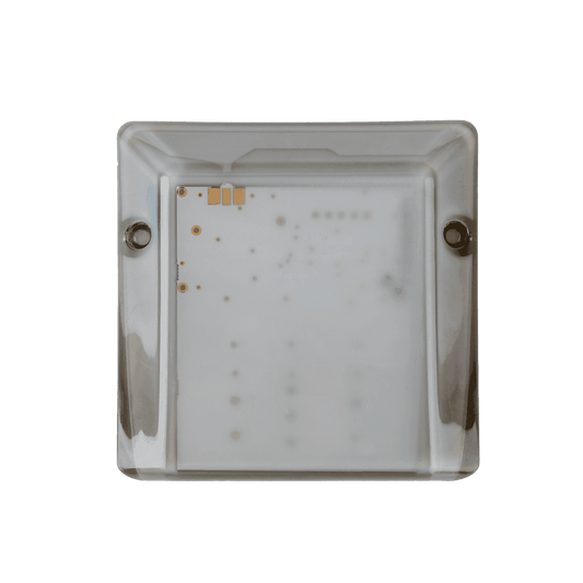 LevelSmart Online Wireless Autofill