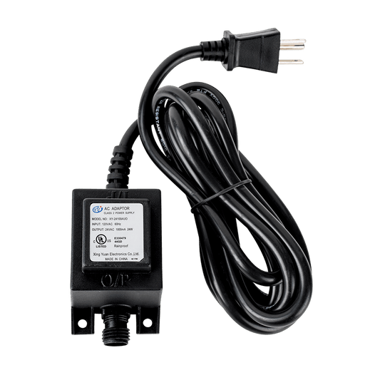 LevelSmart Replacement Power Supply