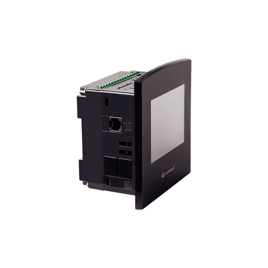 Unitronics Samba 3.5" PLC + HMI - SM35-J-R20