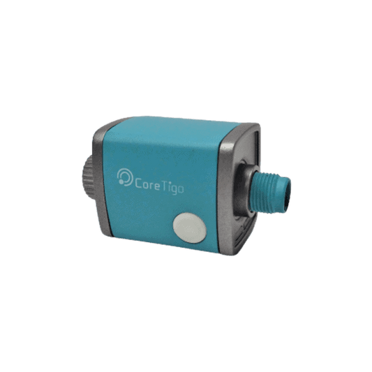 TigoBridge Wireless IO-Link, Bridge, Class B