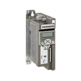 0.5HP AC Drive, 230V, 1/3 Phase - VS30-23-2P4-20