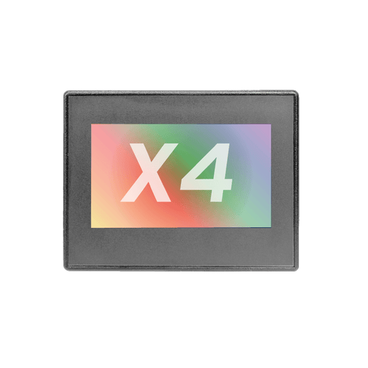 Horner X4A Programmable Logic Controller (PLC)