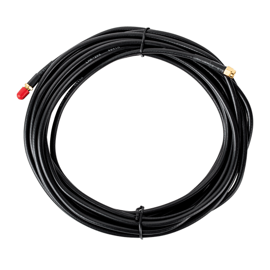 LevelSmart Antenna Extension Cable
