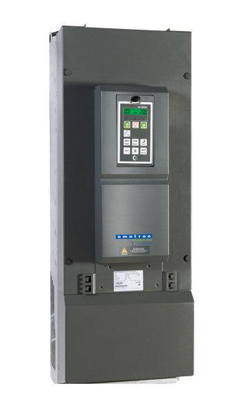 7.5HP AC Drive, 230V, 3 Phase - VFX48-030