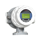 2.5-inch FaraMag FM750 Magnetic Flow Meter