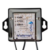 LevelSmart Replacement Valve Controller