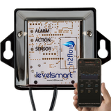 LevelSmart Online Wireless Autofill