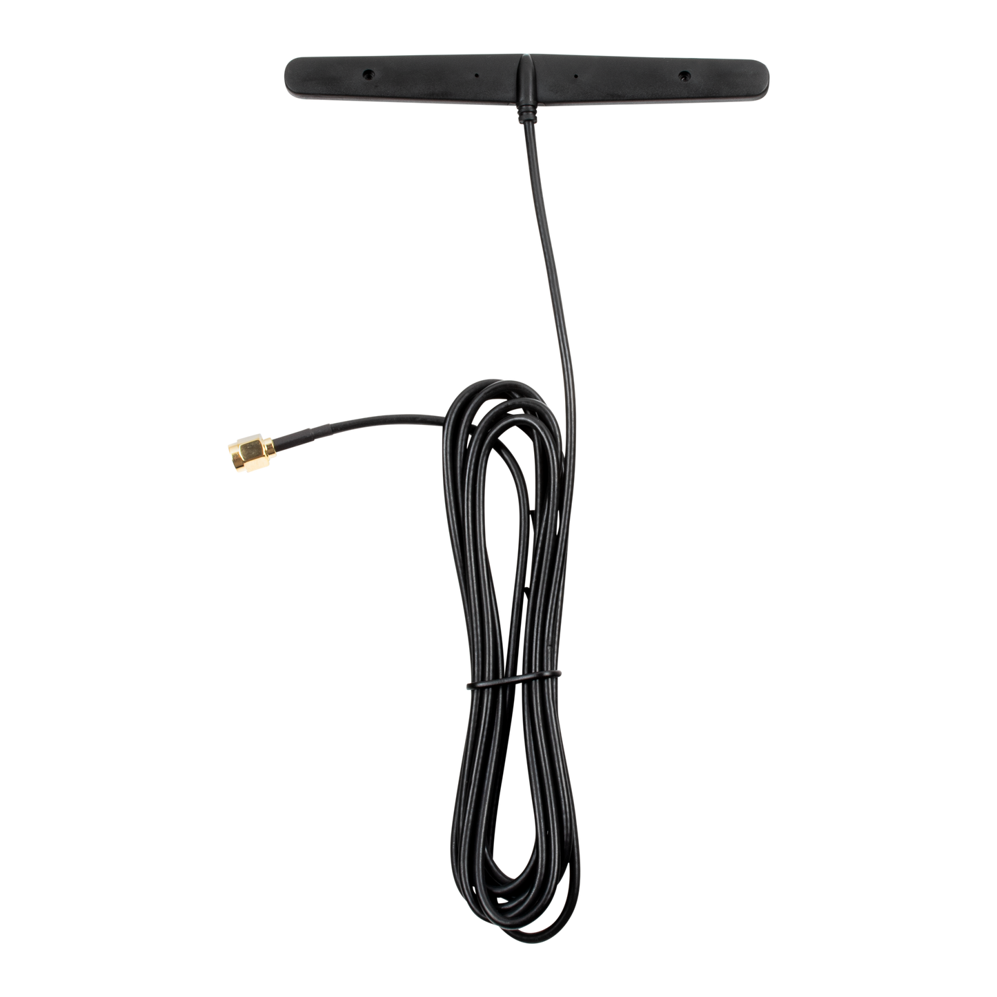 LevelSmart Replacement Antenna