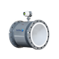 2.5-inch FaraMag FM750 Magnetic Flow Meter