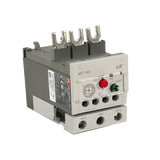 18-25A, Thermal Overload Relay, Tripping Class 10, MT-63/3K-21.5L