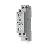 Multifunction Modular Timer - 16A