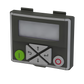 1HP AC Drive, 230V, 1 Phase - VS10-23-4P2-20