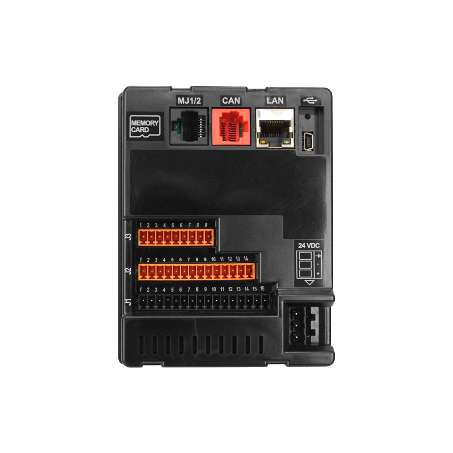 Horner X4A Programmable Logic Controller (PLC)