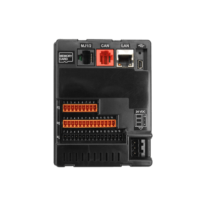 Horner Controller Horner X4A Programmable Logic Controller (PLC)