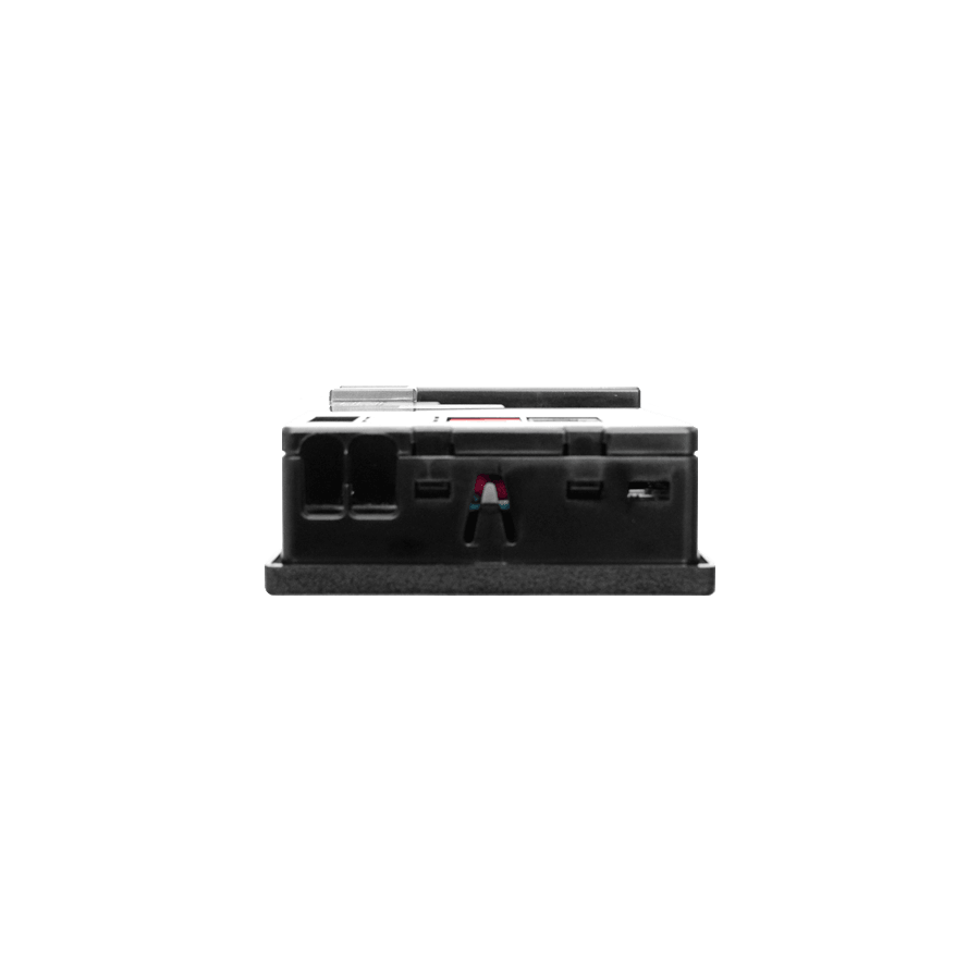 Horner Controller Horner X4A Programmable Logic Controller (PLC)