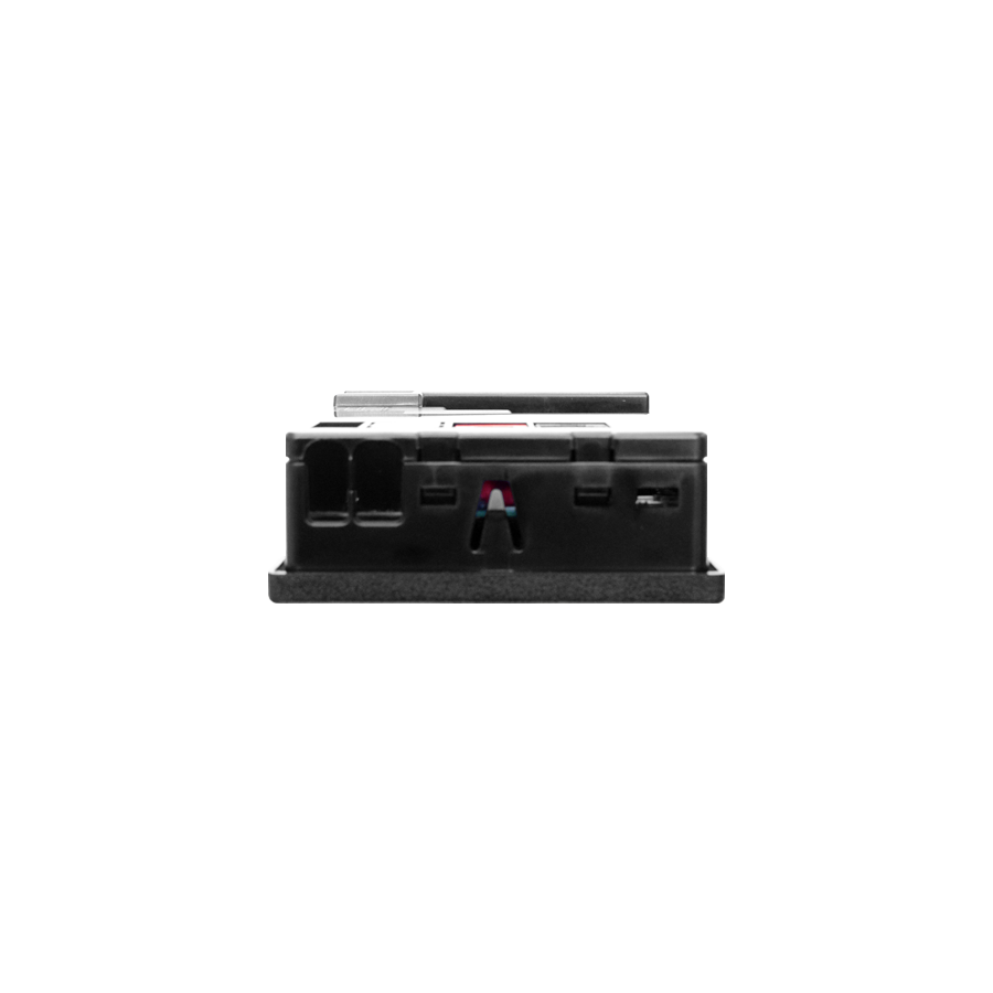 Horner X4A Programmable Logic Controller (PLC)