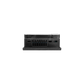 Horner X4A Programmable Logic Controller (PLC)