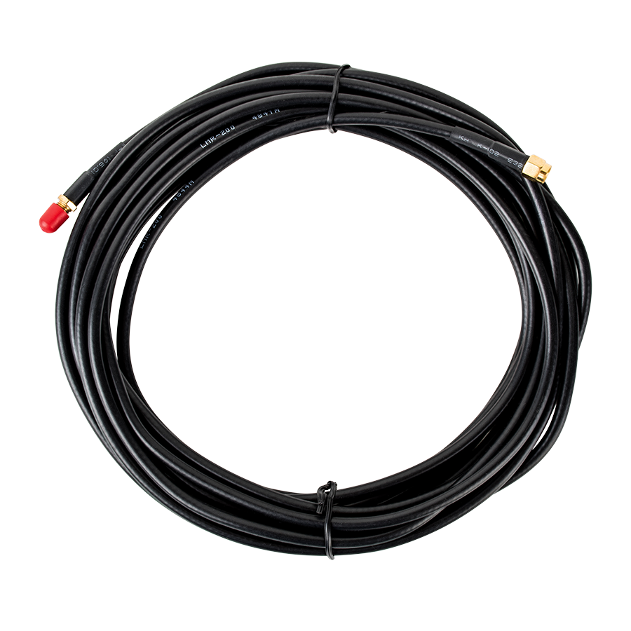 LevelSmart Antenna Extension Cable