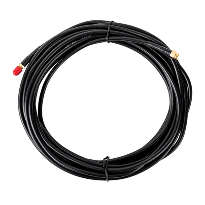 DrainSmart Antenna Extension Cable